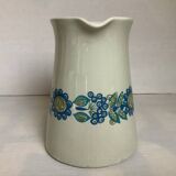 Turi pitcher design Figgjo Flint Norway