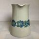 Pichet Turi design Figgjo Flint Norway
