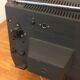 Ancienne tv sony solid-state