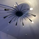 Lampe plafonnier
