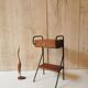 Table de chevet