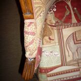 Roche bobois shepherdess