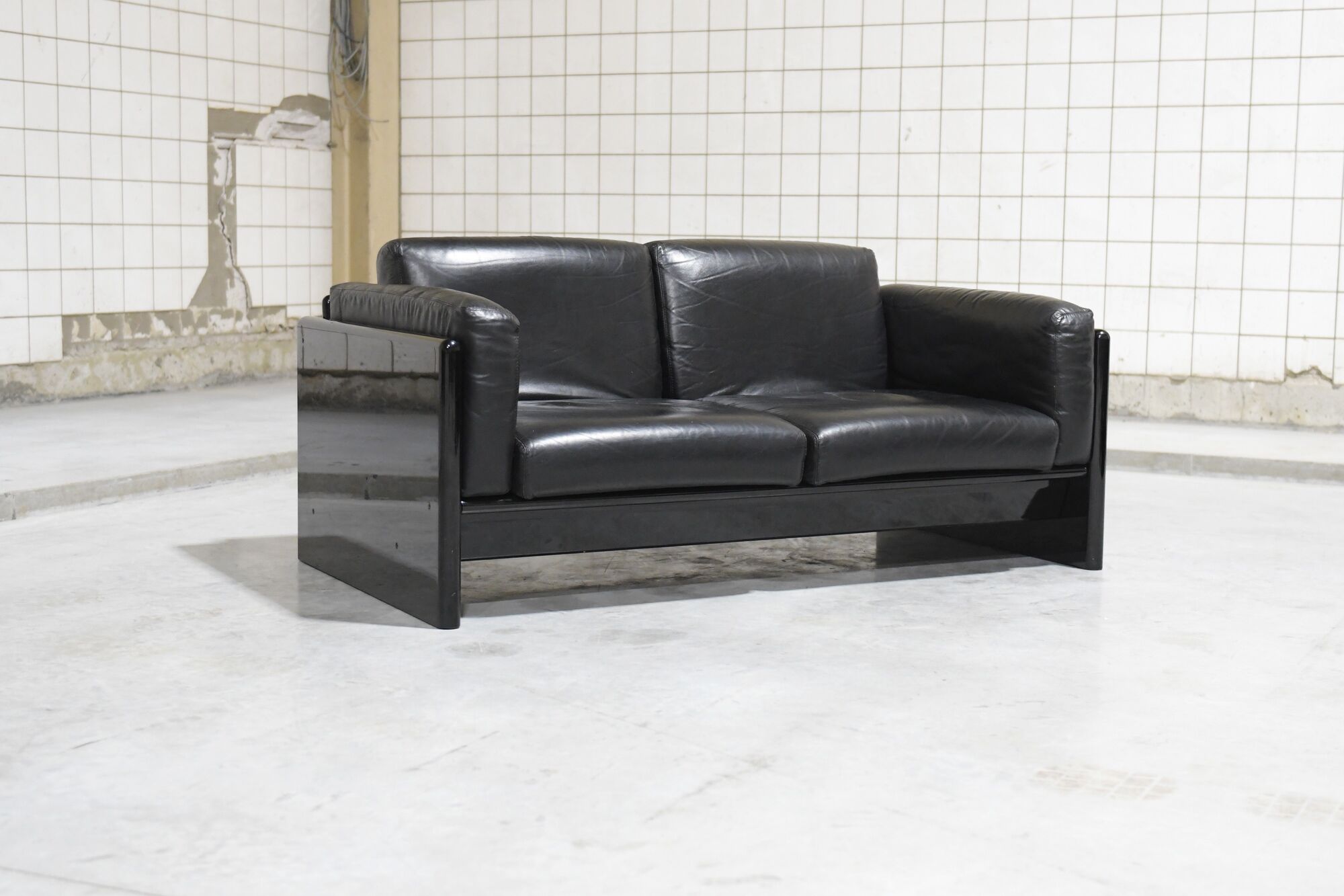 Simone - Ufficio Progetti Gavina- Simon International