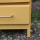Vintage chiffonier