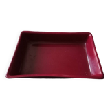 Butter dish