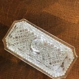 Vintage butter maker
