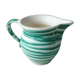 Old pitcher / jug, vintage décor, Gmunder Keramik, Austria