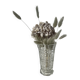 Vintage vase