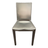14 Chaises Hudson - Philippe Starck x EMECO