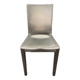 14 Chaises Hudson - Philippe Starck x EMECO