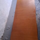 Scandinavian design sideboard furniture