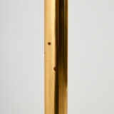 MK10571 Lampadaire en laiton