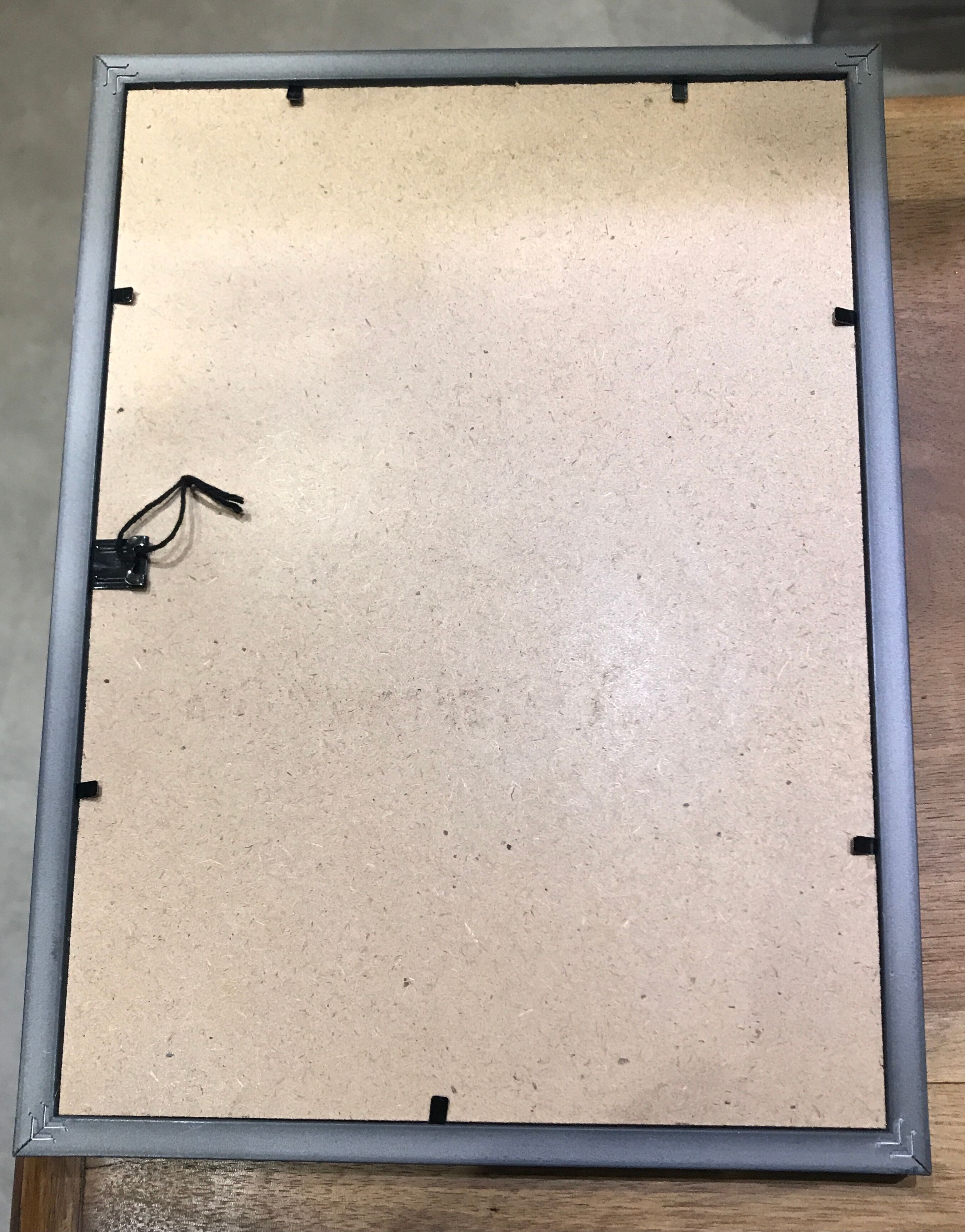 Photo mannequins showcase woman color large model