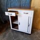 Buffet en formica