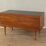 1960s Desk