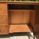 Commode vintage
