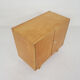 Buffet de Cees Braakman pour Pastoe CB02, Pays-Bas 1959