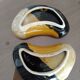 2 coupe for aperitif or pocket emptying Vallauris