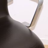 Oxford Chair office chair, Fritz Hansen