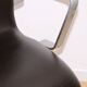 Oxford Chair office chair, Fritz Hansen