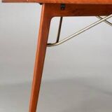 Børge Mogensen Dinning Table