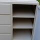 60s/70s dresser