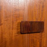 Armoire Mid-Century par Ib Kofod Larsen pour G-Plan, Royaume-Uni, années 1960