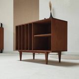 Armoire de platine Bastian