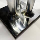 Plafonnier, Applique ou Lampe de Table • Rolf Krüger • Staff Leuchten • 1970