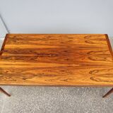 Ulferts Scandinavian coffee table