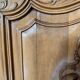 Enfilade Louis XV