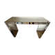 Mirror console