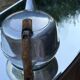 English teapot hotel