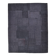 Tapis Kilim vintage surdimensionné gris cendré 8x10, 245x306 cm