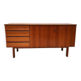 Mid century sideboard