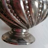Ronson table lighter
