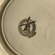 Terre de Fer plates