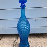 Empoli bottle