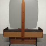 Hairdresser of the 70s