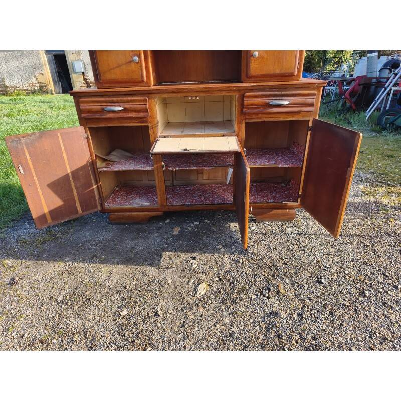 Mado oak furniture