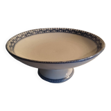 Salins Terre de Fer fruit bowl