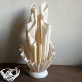 Georgia Jacob lamp