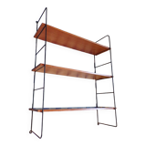 modular shelf 1960-70