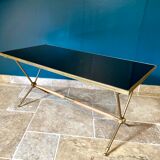 Coffee table house Ramsay 50s