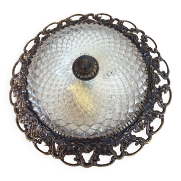Ceiling light