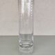 Daum vase