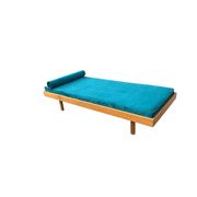 1960s daybed by Jos De Mey for Vandenberghe Pauvers