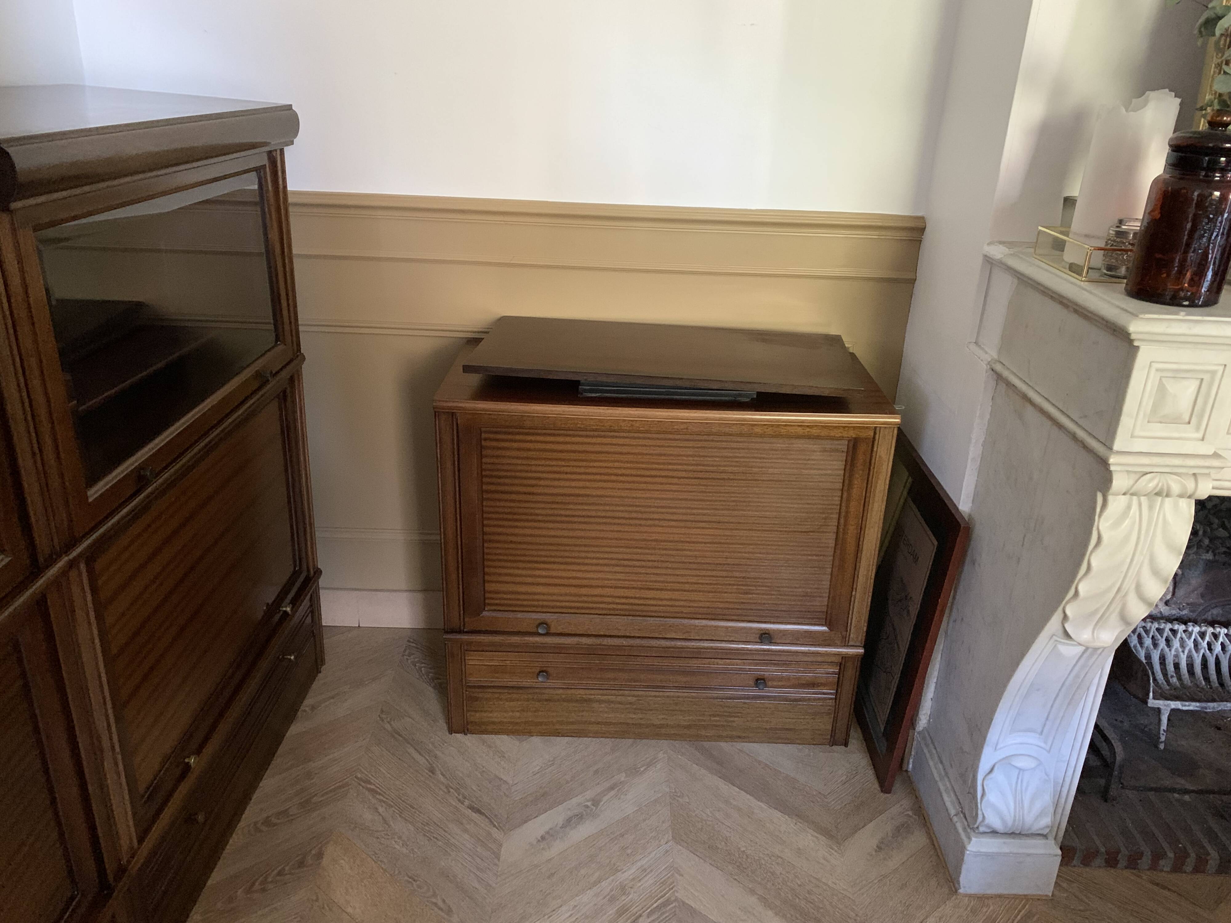 Furniture MD Martin Dupuis