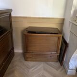 Furniture MD Martin Dupuis