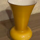 Trianon vase - Verrerie de Vianne with original box